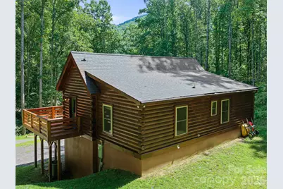 3301 State Highway 197 None N, Burnsville, NC 28714 - Photo 35
