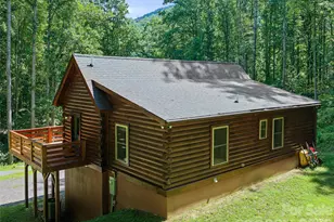 3301 State Hwy 197 None N, Burnsville, NC 28714 - Photo 35