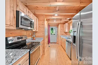 3301 State Highway 197 None N, Burnsville, NC 28714 - Photo 7