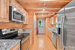 3301 State Hwy 197 None N, Burnsville, NC 28714 - Photo 7