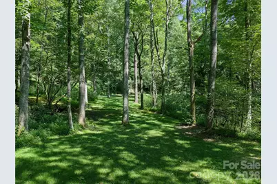 3301 State Highway 197 None N, Burnsville, NC 28714 - Photo 31