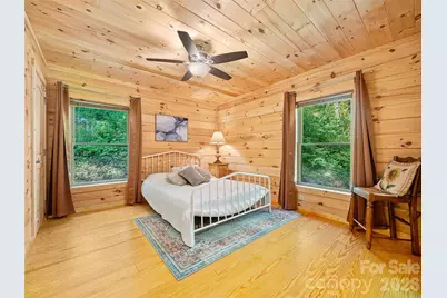 3301 State Highway 197 None N, Burnsville, NC 28714 - Photo 13
