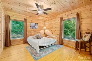 3301 State Hwy 197 None N, Burnsville, NC 28714 - Photo 13