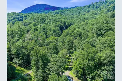 3301 State Highway 197 None N, Burnsville, NC 28714 - Photo 27