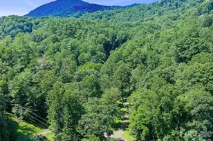 3301 State Hwy 197 None N, Burnsville, NC 28714 - Photo 27