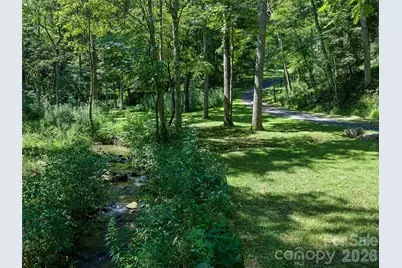3301 State Highway 197 None N, Burnsville, NC 28714 - Photo 29