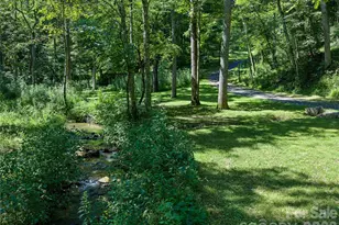 3301 State Hwy 197 None N, Burnsville, NC 28714 - Photo 29