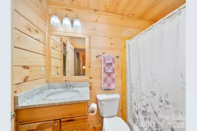 3301 State Highway 197 None N, Burnsville, NC 28714 - Photo 11