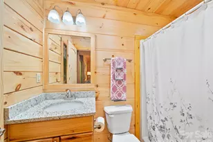 3301 State Hwy 197 None N, Burnsville, NC 28714 - Photo 11