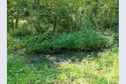 3301 State Highway 197 None N, Burnsville, NC 28714 - Photo 33