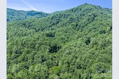 3301 State Highway 197 None N, Burnsville, NC 28714 - Photo 25