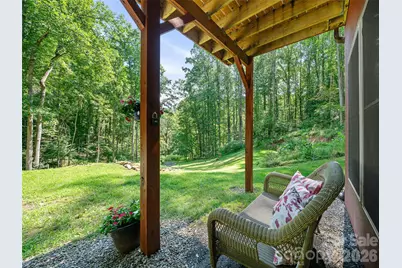 3301 State Highway 197 None N, Burnsville, NC 28714 - Photo 21