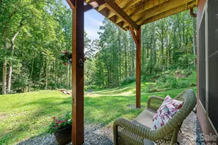 3301 State Hwy 197 None N, Burnsville, NC 28714 - Photo 21
