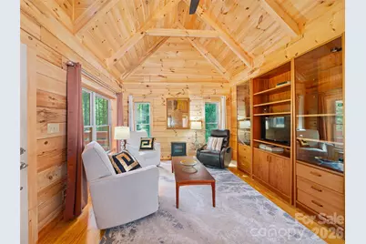 3301 State Highway 197 None N, Burnsville, NC 28714 - Photo 3