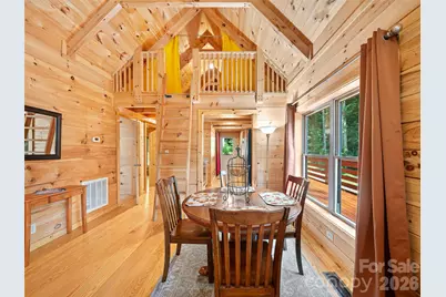3301 State Highway 197 None N, Burnsville, NC 28714 - Photo 5