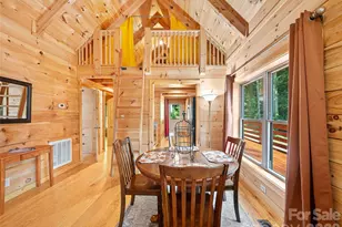 3301 State Hwy 197 None N, Burnsville, NC 28714 - Photo 5