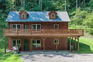 3301 State Hwy 197 None N, Burnsville, NC 28714 - Photo 1