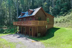 3301 State Hwy 197 None N, Burnsville, NC 28714 - Photo 23