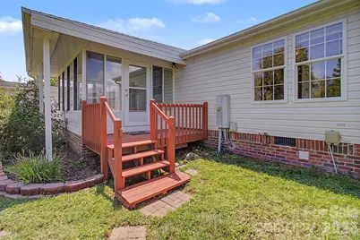 204 Red Birch Court, Hendersonville, NC 28739 - Photo 35