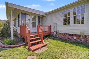 204 Red Birch Ct, Hendersonville, NC 28739 - Photo 35