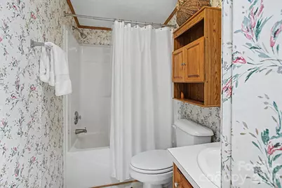 204 Red Birch Court, Hendersonville, NC 28739 - Photo 23