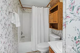 204 Red Birch Ct, Hendersonville, NC 28739 - Photo 23