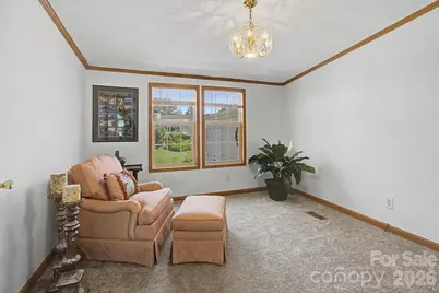 204 Red Birch Court, Hendersonville, NC 28739 - Photo 9