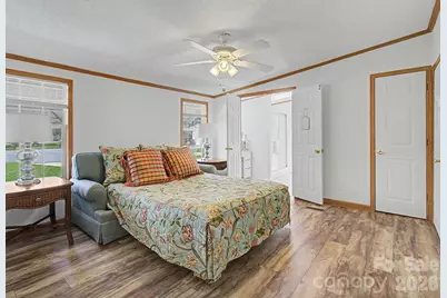 204 Red Birch Court, Hendersonville, NC 28739 - Photo 17