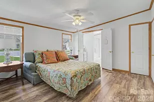 204 Red Birch Ct, Hendersonville, NC 28739 - Photo 17