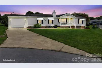 204 Red Birch Court, Hendersonville, NC 28739 - Photo 1