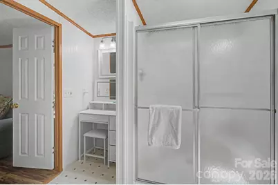 204 Red Birch Court, Hendersonville, NC 28739 - Photo 21