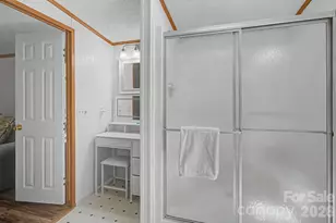 204 Red Birch Ct, Hendersonville, NC 28739 - Photo 21