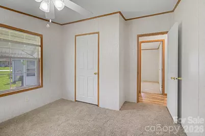 204 Red Birch Court, Hendersonville, NC 28739 - Photo 29