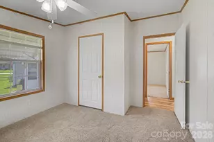 204 Red Birch Ct, Hendersonville, NC 28739 - Photo 29