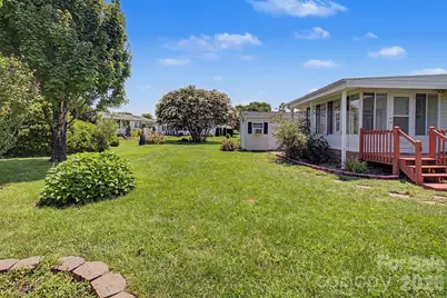 204 Red Birch Court, Hendersonville, NC 28739 - Photo 37