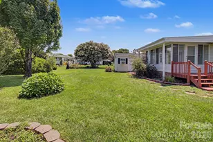 204 Red Birch Ct, Hendersonville, NC 28739 - Photo 37