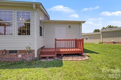204 Red Birch Court, Hendersonville, NC 28739 - Photo 41