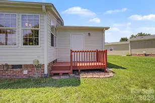 204 Red Birch Ct, Hendersonville, NC 28739 - Photo 41