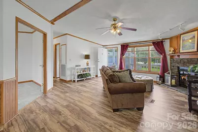 204 Red Birch Court, Hendersonville, NC 28739 - Photo 7