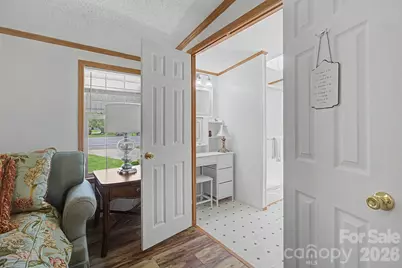 204 Red Birch Court, Hendersonville, NC 28739 - Photo 19