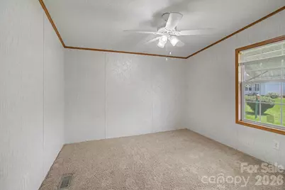 204 Red Birch Court, Hendersonville, NC 28739 - Photo 27