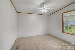 204 Red Birch Ct, Hendersonville, NC 28739 - Photo 27