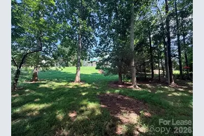 2951 Mathis Church Road, Catawba, NC 28609 - Photo 27