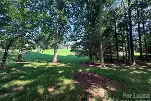 2951 Mathis Church Rd, Catawba, NC 28609 - Photo 27