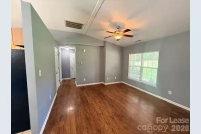 2951 Mathis Church Road, Catawba, NC 28609 - Photo 13