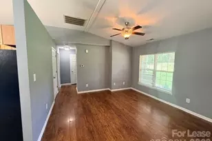 2951 Mathis Church Rd, Catawba, NC 28609 - Photo 13