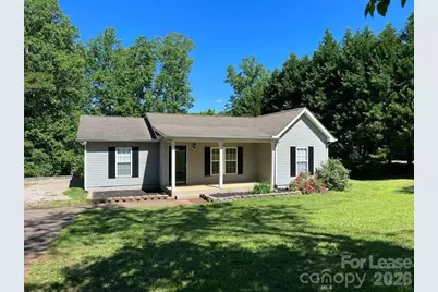 2951 Mathis Church Road, Catawba, NC 28609 - Photo 1