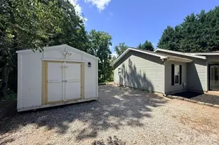 2951 Mathis Church Rd, Catawba, NC 28609 - Photo 3