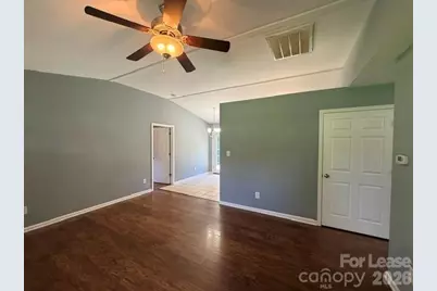 2951 Mathis Church Road, Catawba, NC 28609 - Photo 11