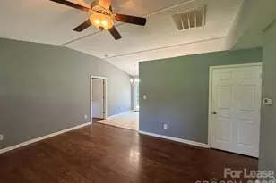 2951 Mathis Church Rd, Catawba, NC 28609 - Photo 11